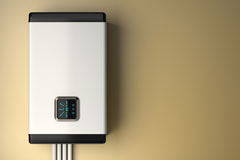 Higher Whitley electric boiler companies