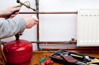 free Higher Whitley heating repair quotes